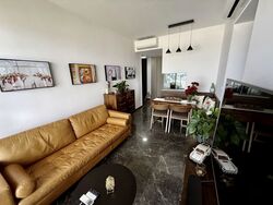 Avenue South Residence (D3), Apartment #511080531